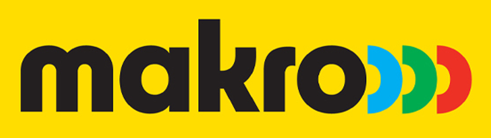 Makro