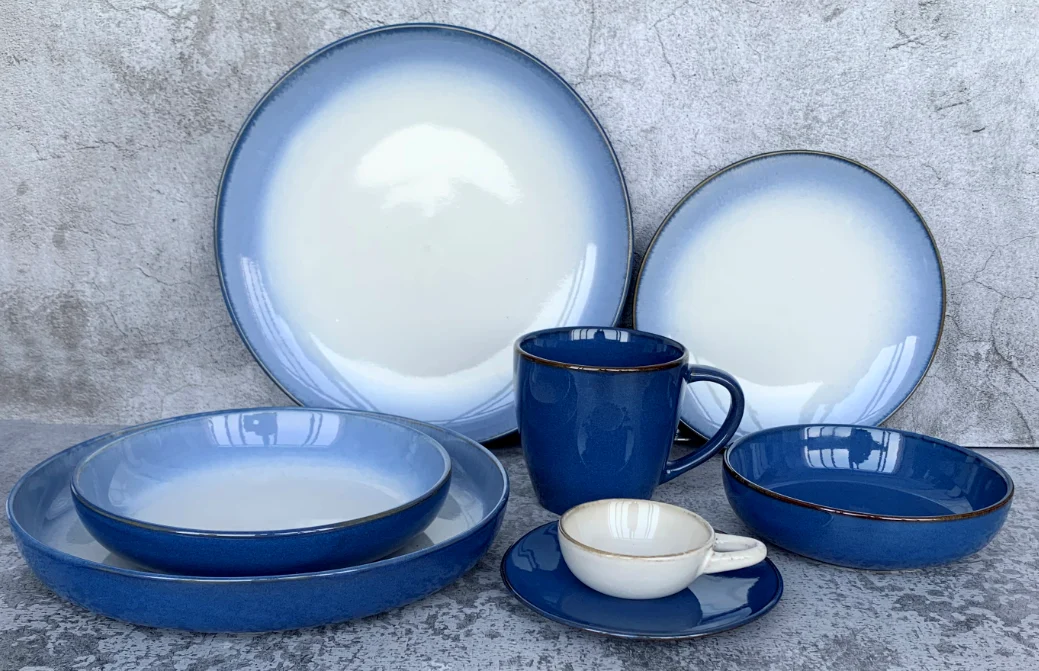 Original product photo