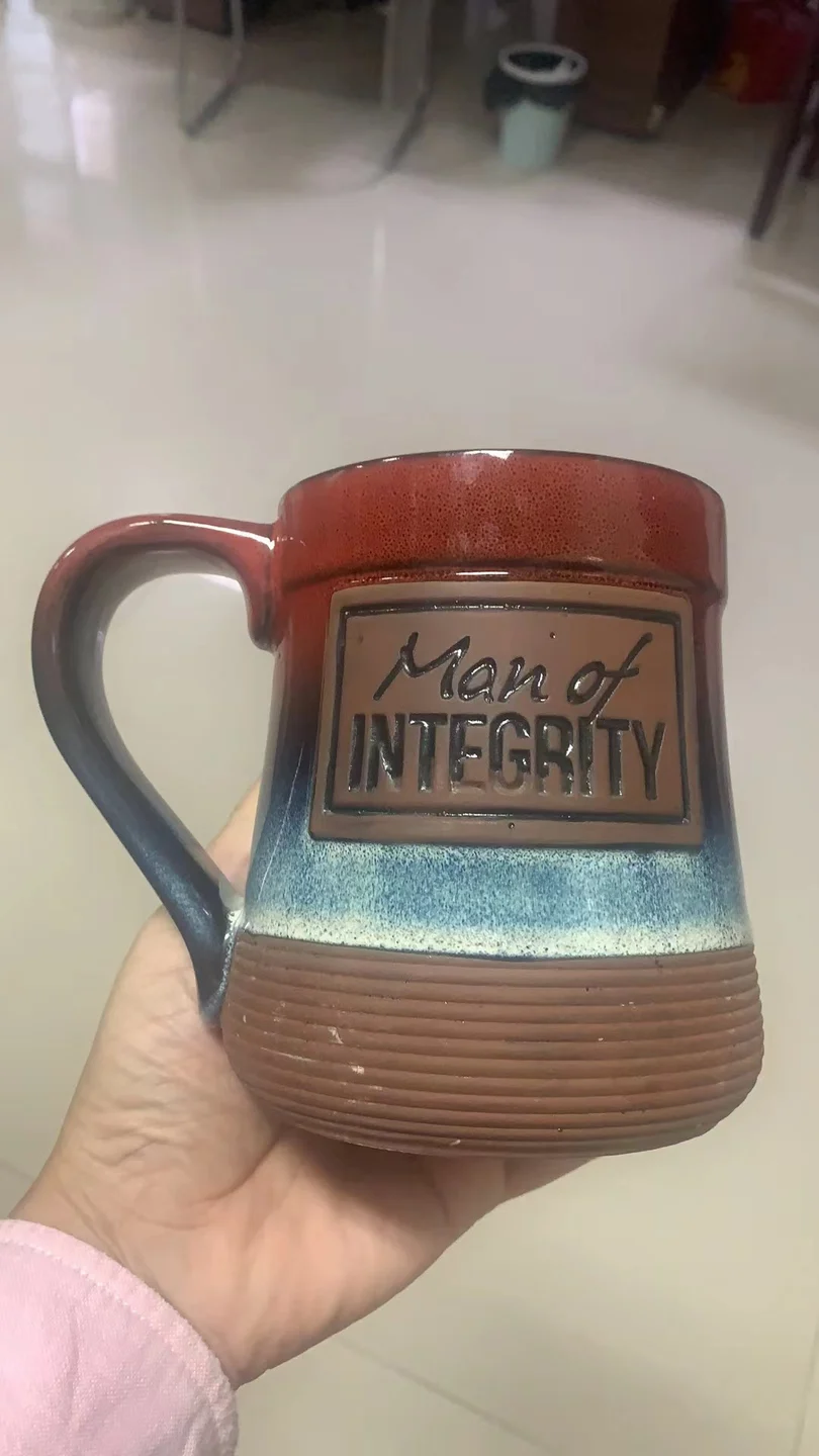 Supplied source image