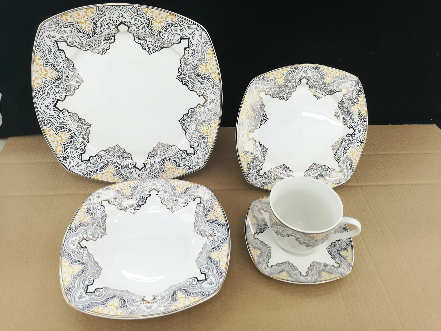 Original product photo