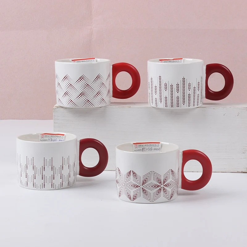 Original product photo