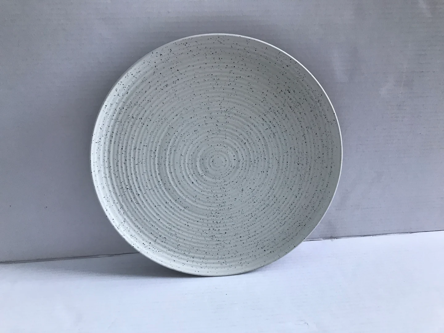Original product photo