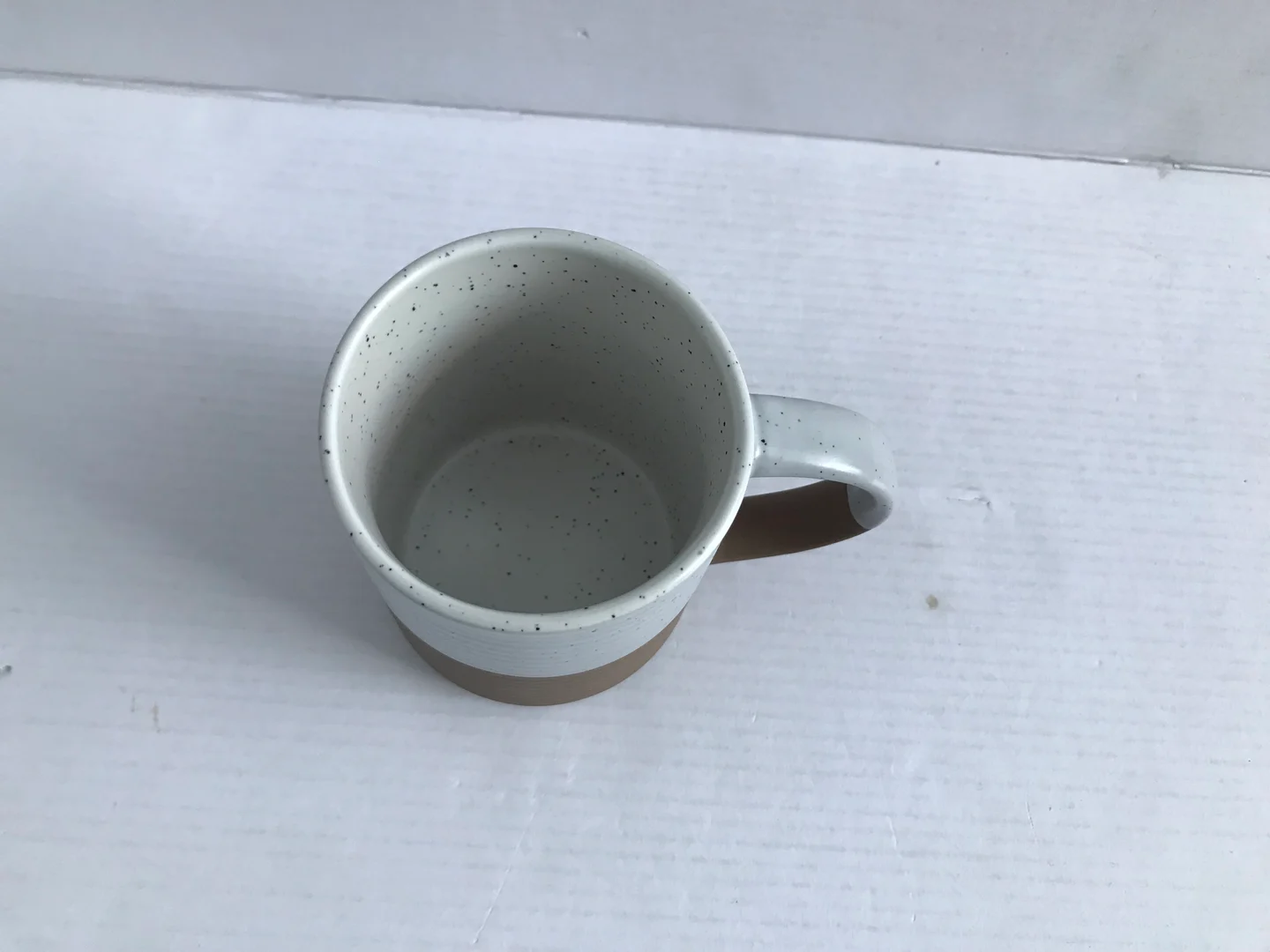 Supplied source image