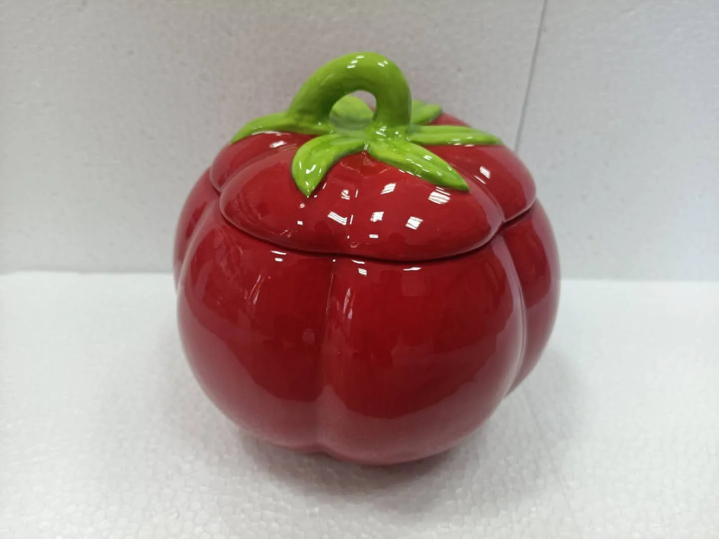 Original product photo