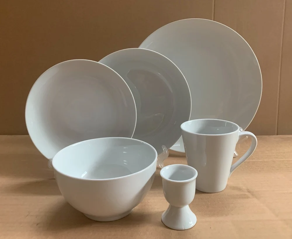 Original product photo