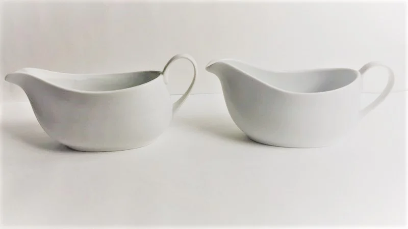 Original product photo